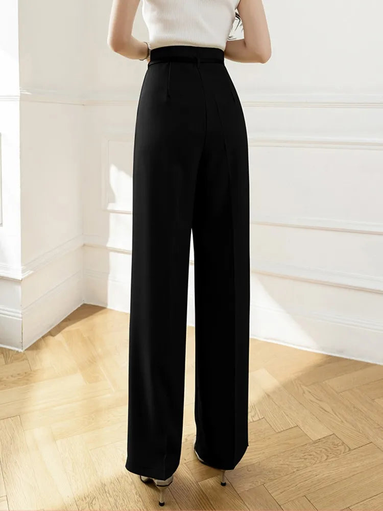 Adele Pants